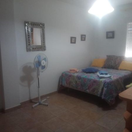 BNB Casa Frente Al Lago Rosa Torrevieja Exterior foto