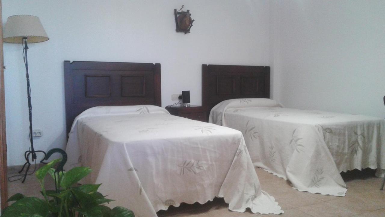 BNB Casa Frente Al Lago Rosa Torrevieja Exterior foto